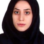 تصویر دکتر سحر حدادپورخیابانی