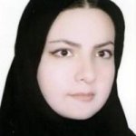 تصویر دکتر فاطمه دلفی موسوی