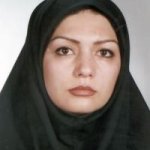 تصویر دکتر زهرا نشاط پرور