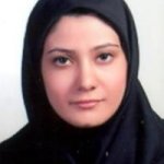 تصویر دکتر مهسا تراشی