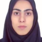 تصویر دکتر زلیخا عابدی تیل