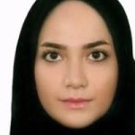 تصویر دکتر ساناز پیله چیان لنگرودی