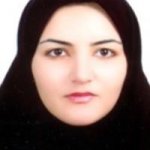 تصویر دکتر صاحبی بزاز