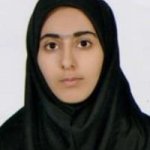 تصویر دکتر صدیقه خزاعلی