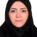 تصویر دکتر الناز پناه