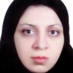 تصویر دکتر سمیه فهیم نیا