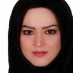 تصویر دکتر نازنین فیاضی