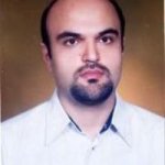 تصویر دکتر شهرام نوذرنژاد
