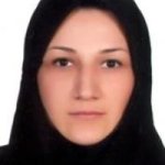 تصویر دکتر شهربانو پندار