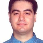 تصویر دکتر جهان اوجی