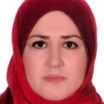 تصویر دکتر شادی شیرانی