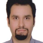 تصویر دکتر محمد محمدی