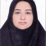 تصویر دکتر نصرت رسولی