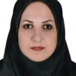 تصویر دکتر سودابه ذکایی