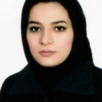 تصویر دکتر ویدا میره کی