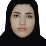 تصویر دکتر ویدا ستایش