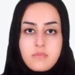 تصویر دکتر مهسا درخشنده