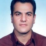 تصویر دکتر اصغر هوشیار