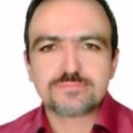 تصویر دکتر محمدرضا شیخی دارانی