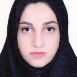 تصویر دکتر سیده مهدخت موسوی رشت آبادی