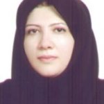 تصویر دکتر شبنم ستاری خواص