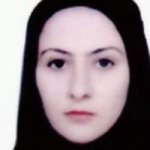 تصویر دکتر بانو محمدی