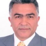 تصویر دکتر بهنام مشکین