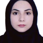 تصویر دکتر فاطمه فیاضی