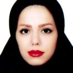 تصویر دکتر کعبه قرنجیک