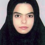 تصویر دکتر نفیسه جهان تیغ