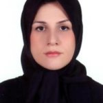 تصویر دکتر فهیمه ابگون