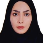تصویر دکتر رها روستا