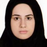 تصویر دکتر مریم مهدوی دوست