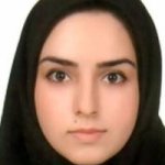 تصویر دکتر شادی قورچیان