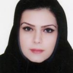 تصویر دکتر الناز پورانی