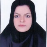 تصویر دکتر آذین کریمی