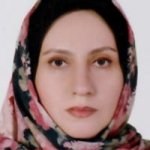 تصویر دکتر بیتا مهرپویا