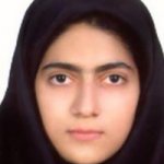 تصویر دکتر مهدیه جعفری نژادهنزایی
