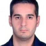 تصویر دکتر آیدین عابدی