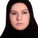 تصویر دکتر اعظم دلیرراد