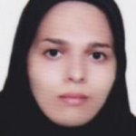 تصویر دکتر اعظم قربانی