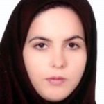 تصویر دکتر طیبه حاجیان فروشانی
