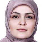 تصویر دکتر سیده سمانه موسوی