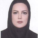 تصویر دکتر ساریسا زندی
