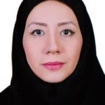 تصویر دکتر رزا میرمحمدی
