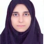 تصویر دکتر زهرا جهان تاب