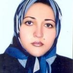 تصویر دکتر فاطمه رحمانی