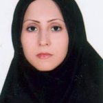 تصویر دکتر لیلا شکوهی نیا
