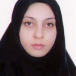 تصویر دکتر سمیه رئوف یزدی نژاد
