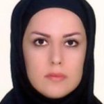 تصویر دکتر سونیا حریری